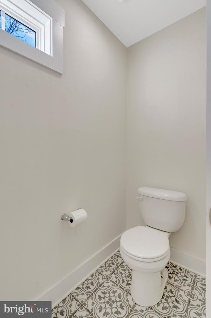 116 Hidden Lane photo 49