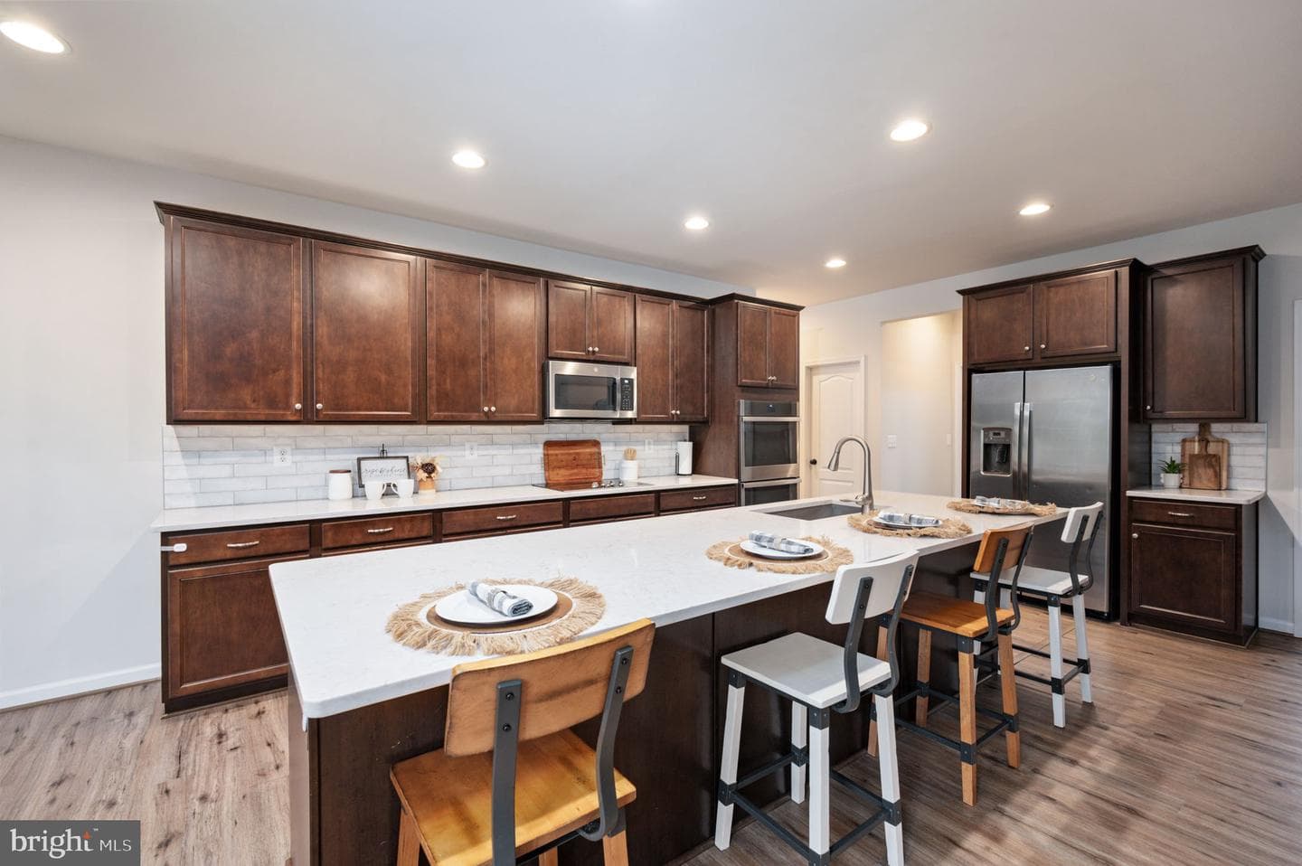 151 Moffett Lane photo 32