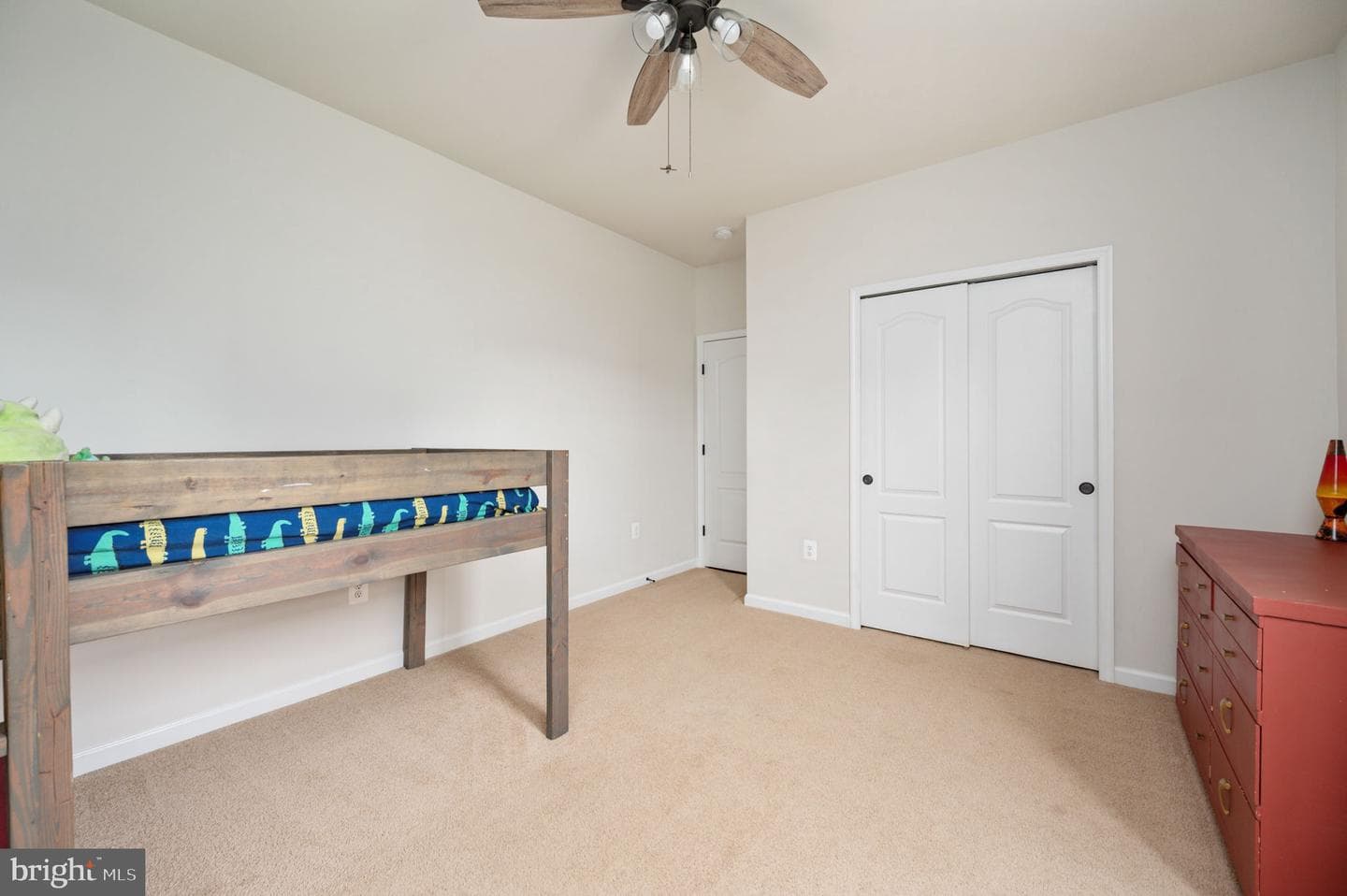 151 Moffett Lane photo 37