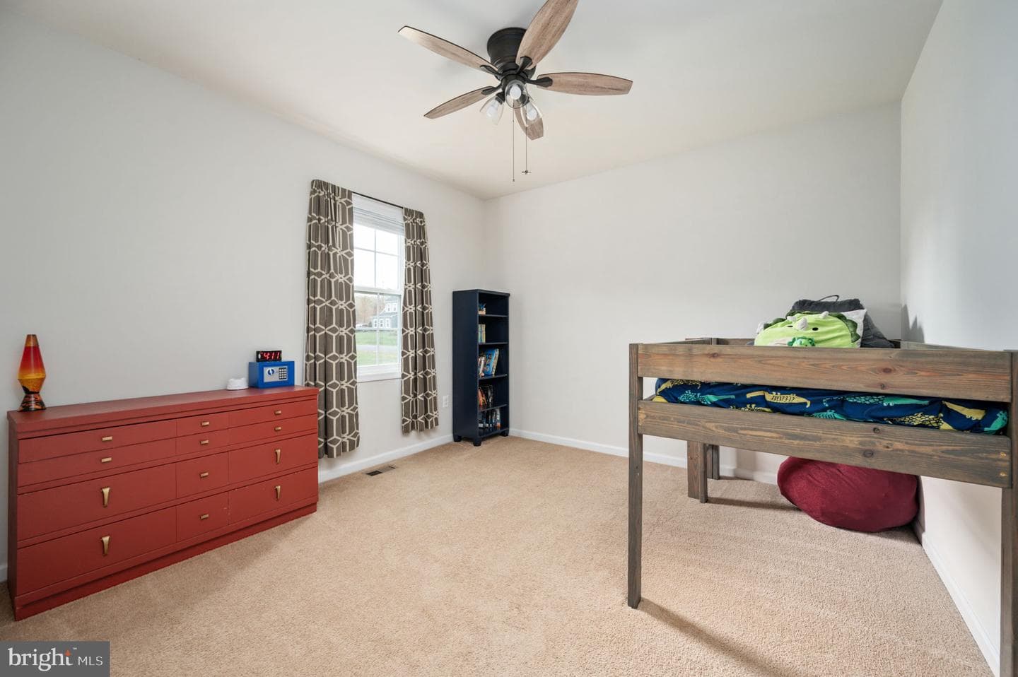 151 Moffett Lane photo 38