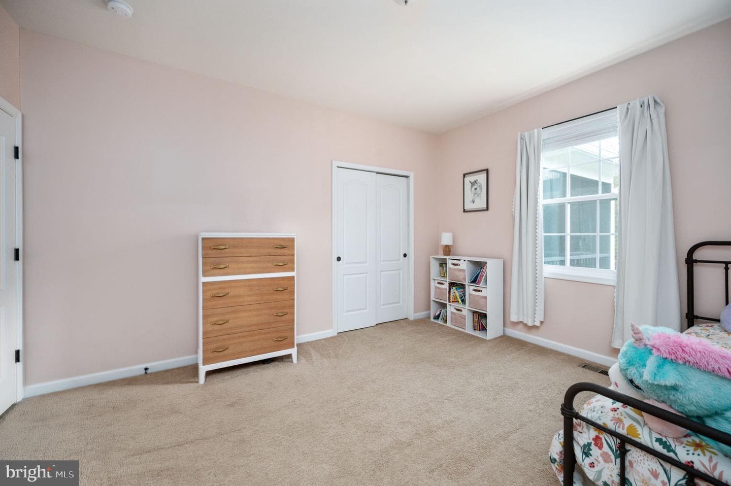 151 Moffett Lane photo 39