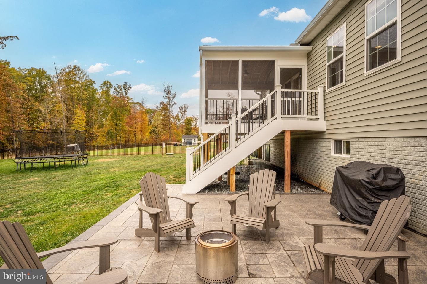 151 Moffett Lane photo 4