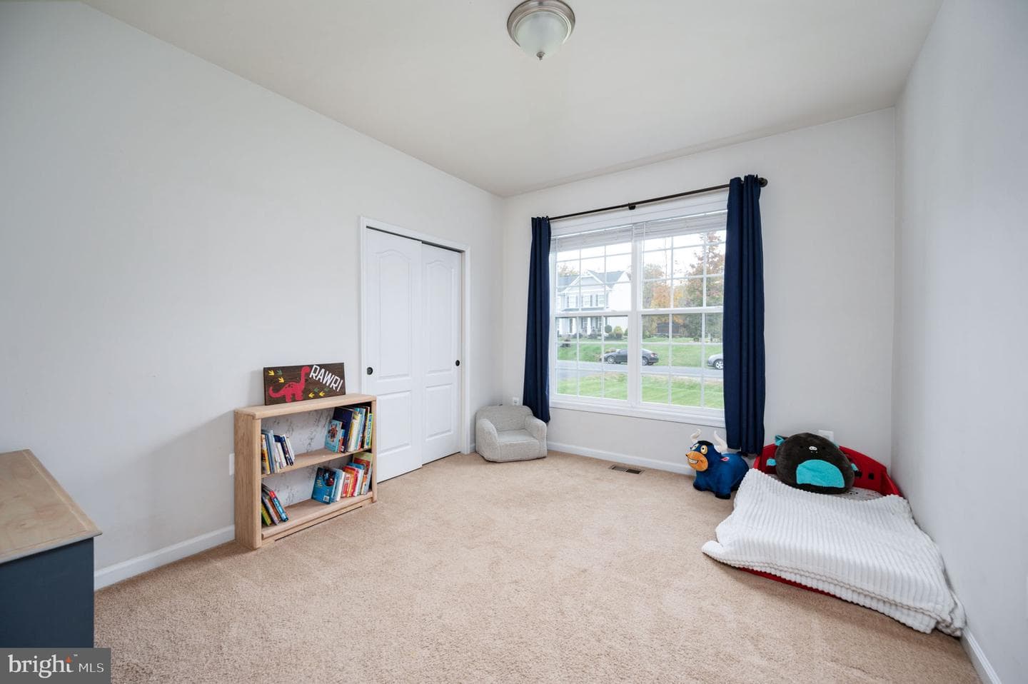 151 Moffett Lane photo 42