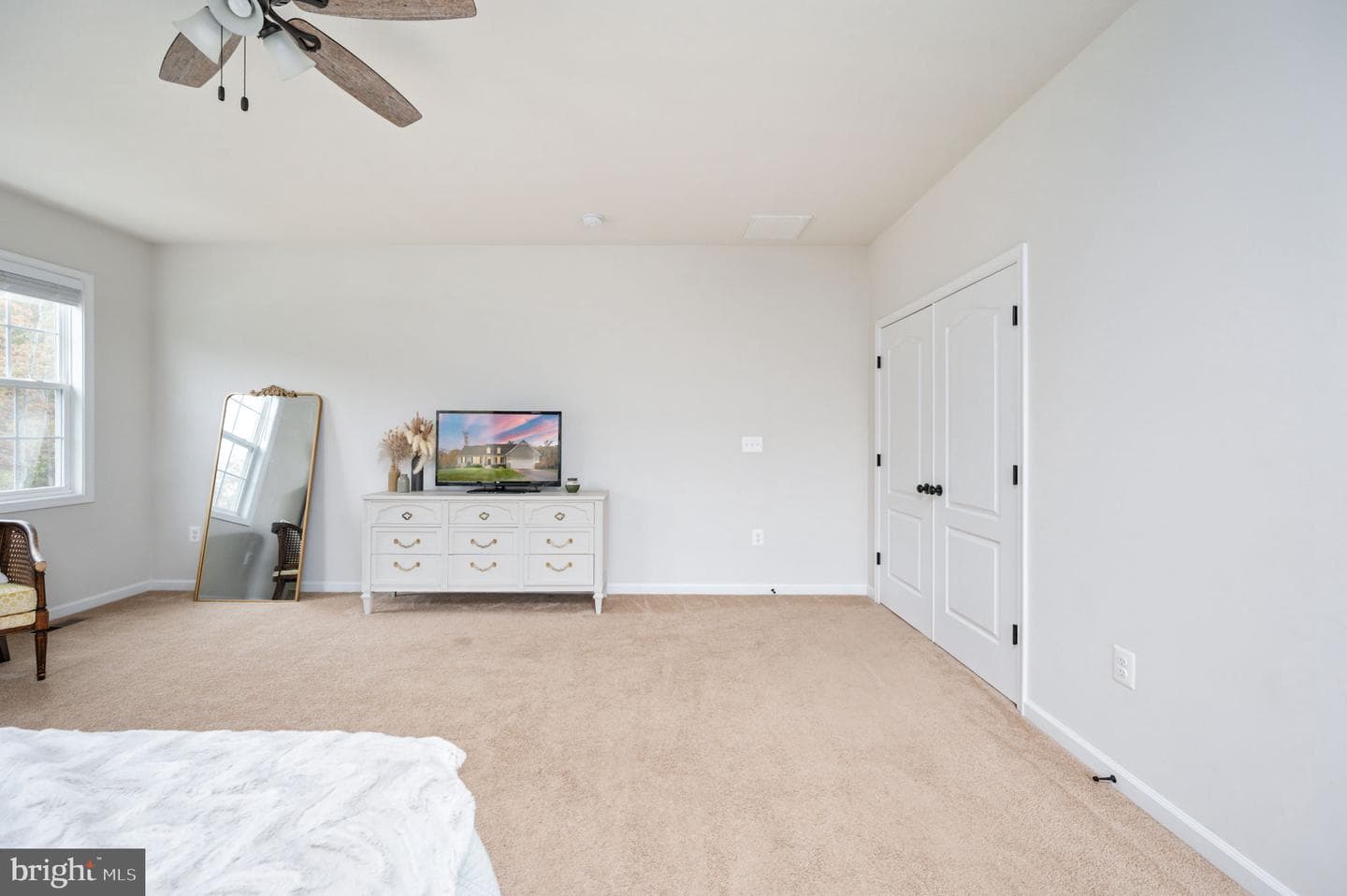 151 Moffett Lane photo 43