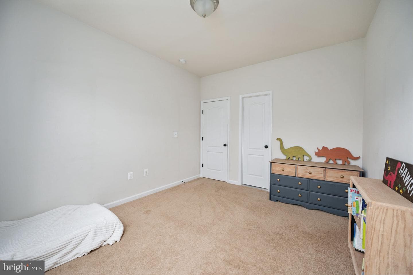 151 Moffett Lane photo 44