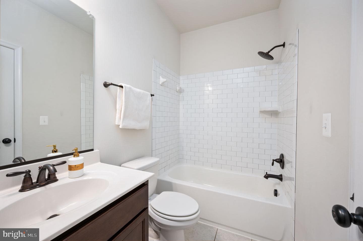 151 Moffett Lane photo 45