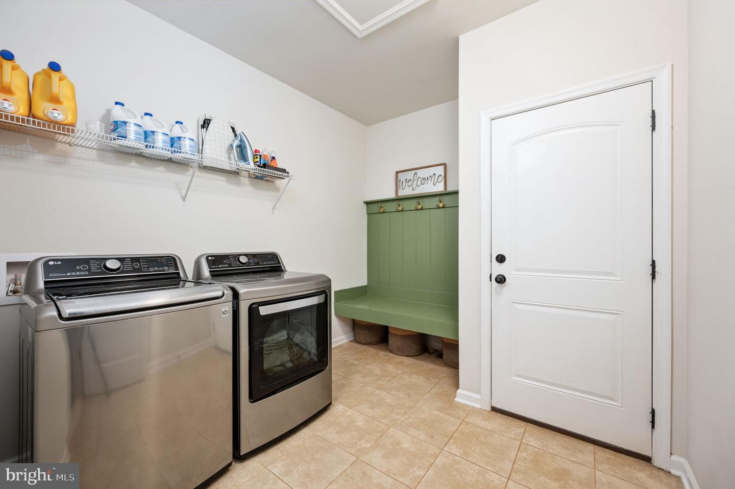 151 Moffett Lane photo 46
