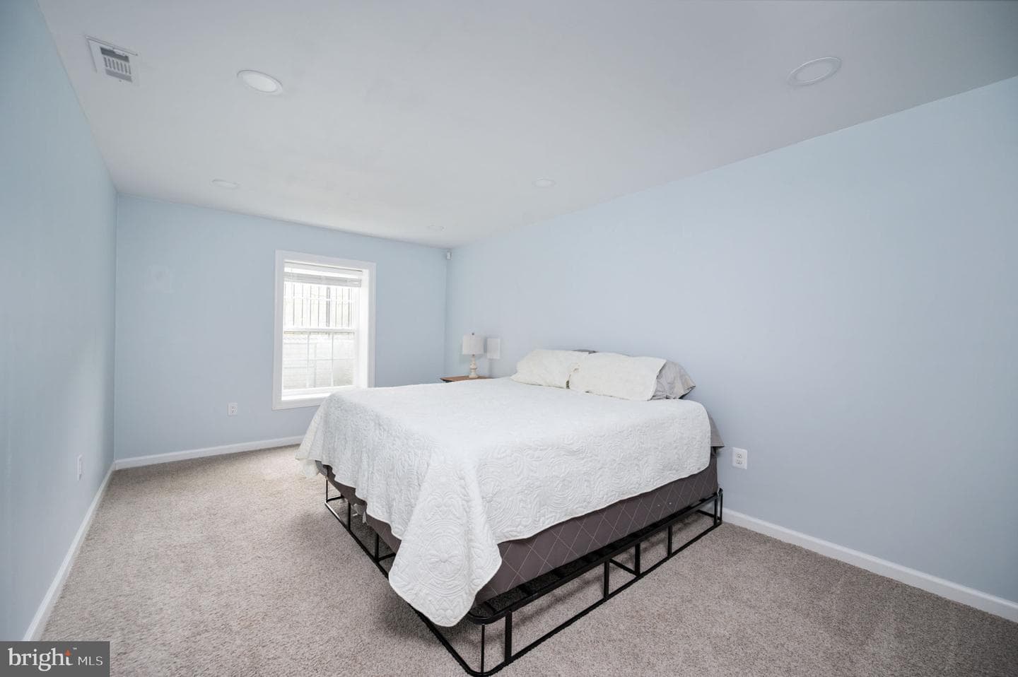 151 Moffett Lane photo 48