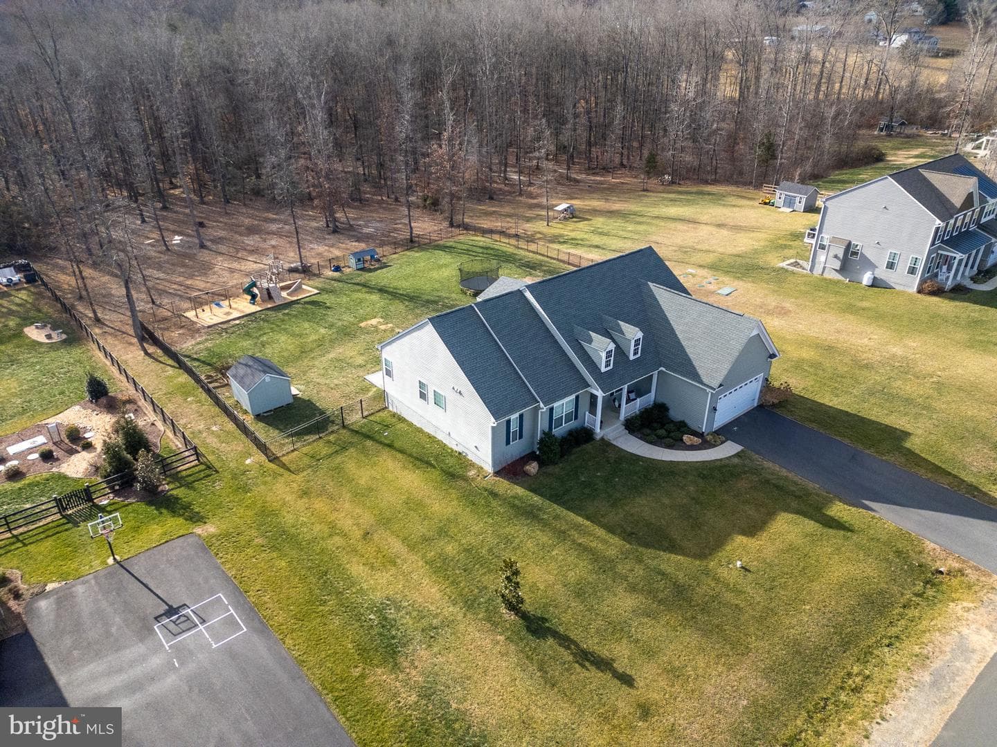 151 Moffett Lane photo 62