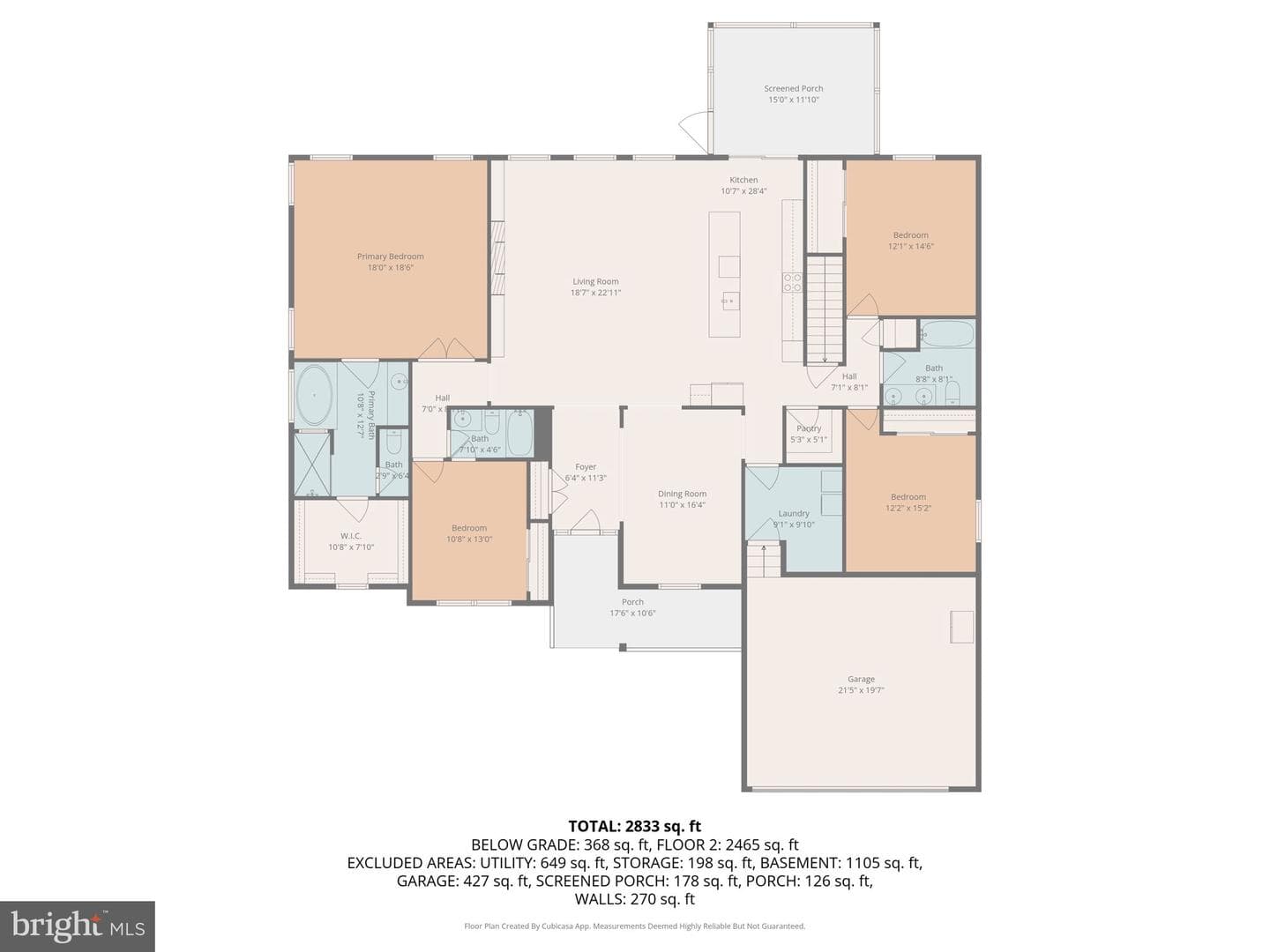151 Moffett Lane photo 63