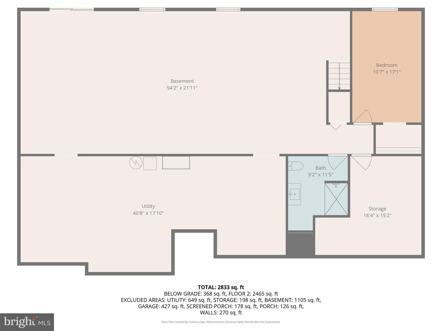 151 Moffett Lane photo 64