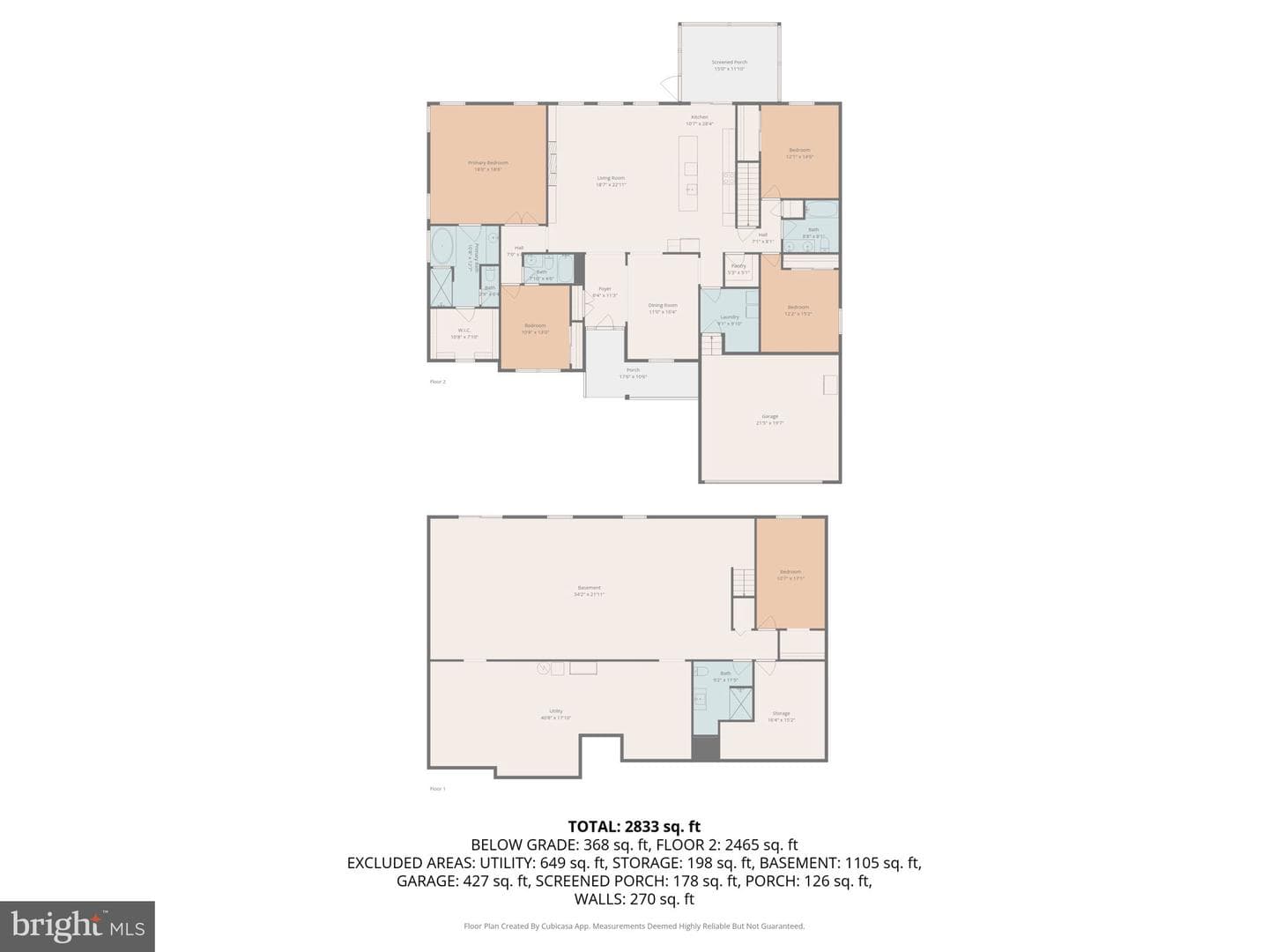 151 Moffett Lane photo 65