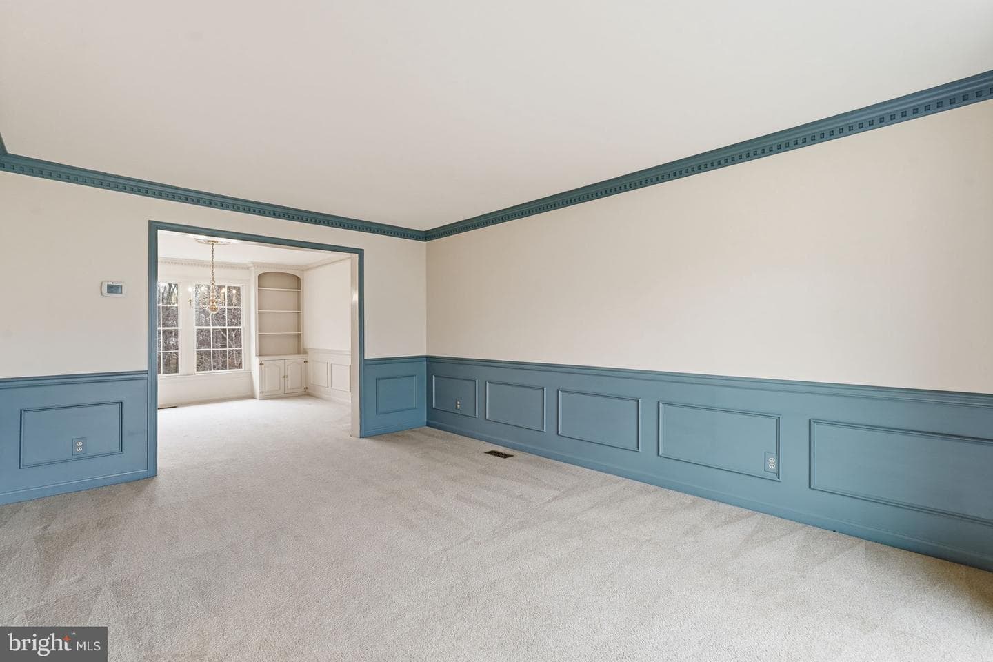 13 New Brunswick Court photo 11