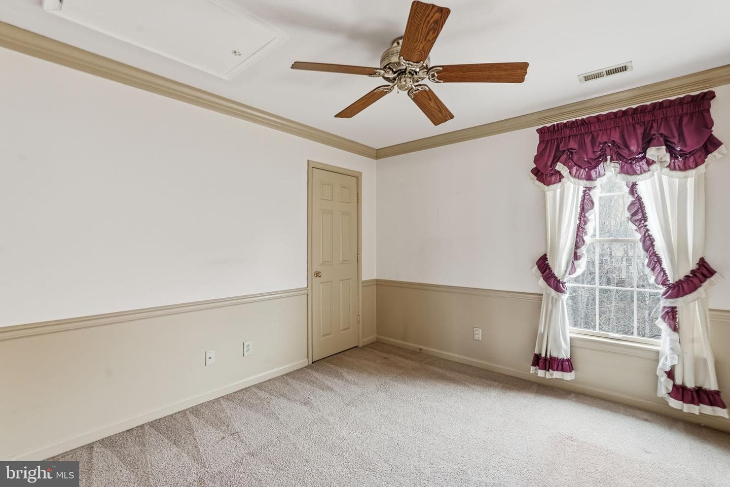 13 New Brunswick Court photo 21
