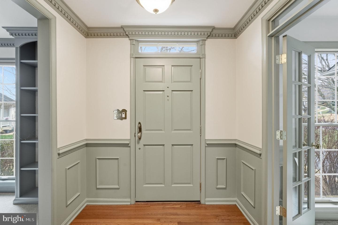 13 New Brunswick Court photo 4