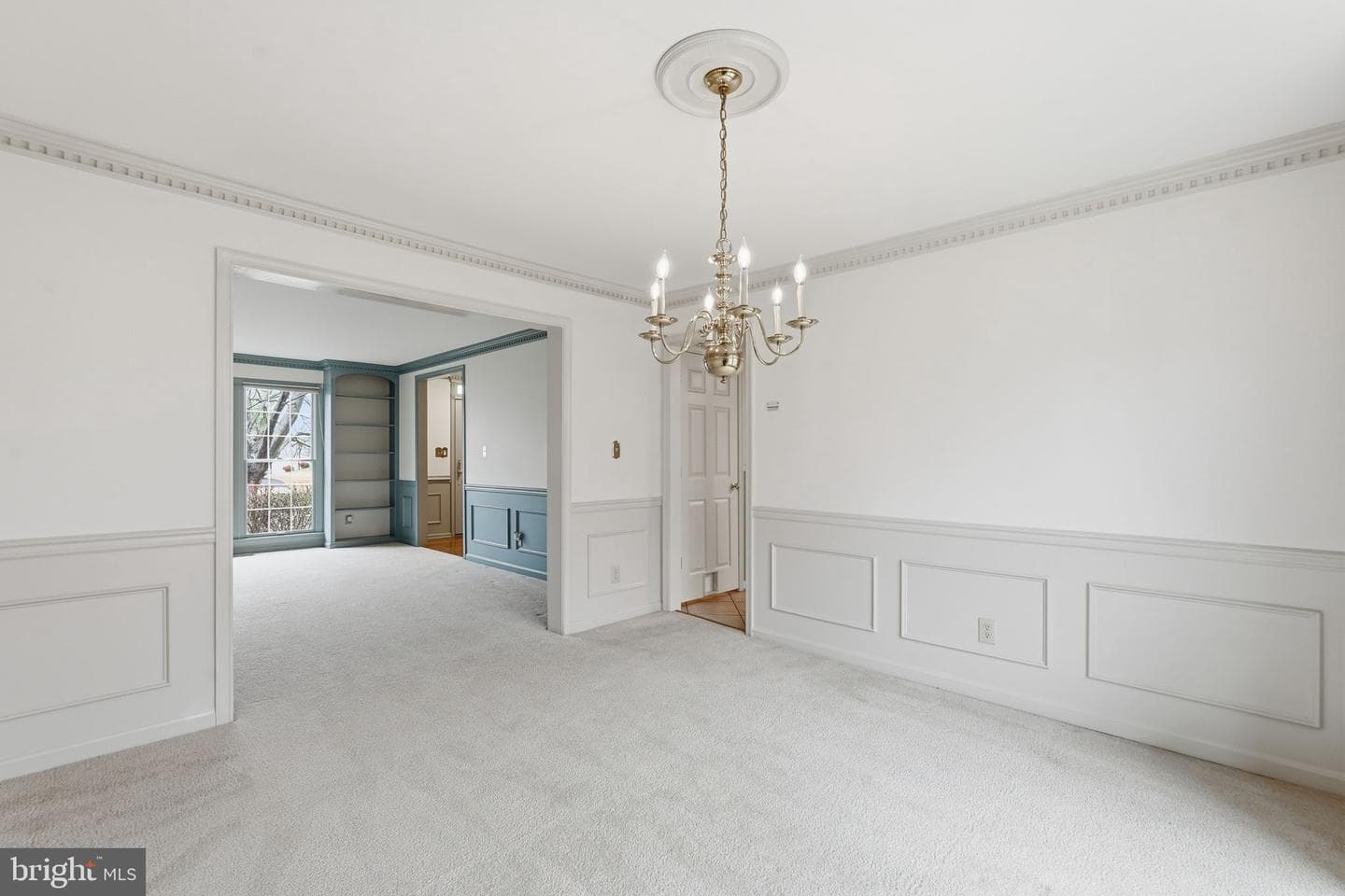 13 New Brunswick Court photo 6