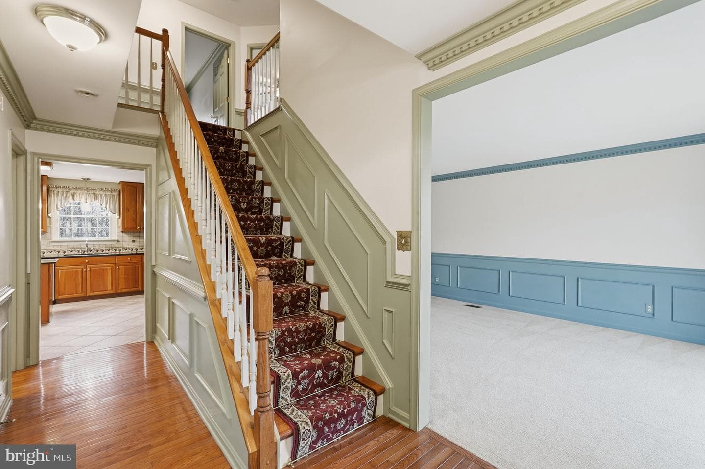 13 New Brunswick Court photo 7