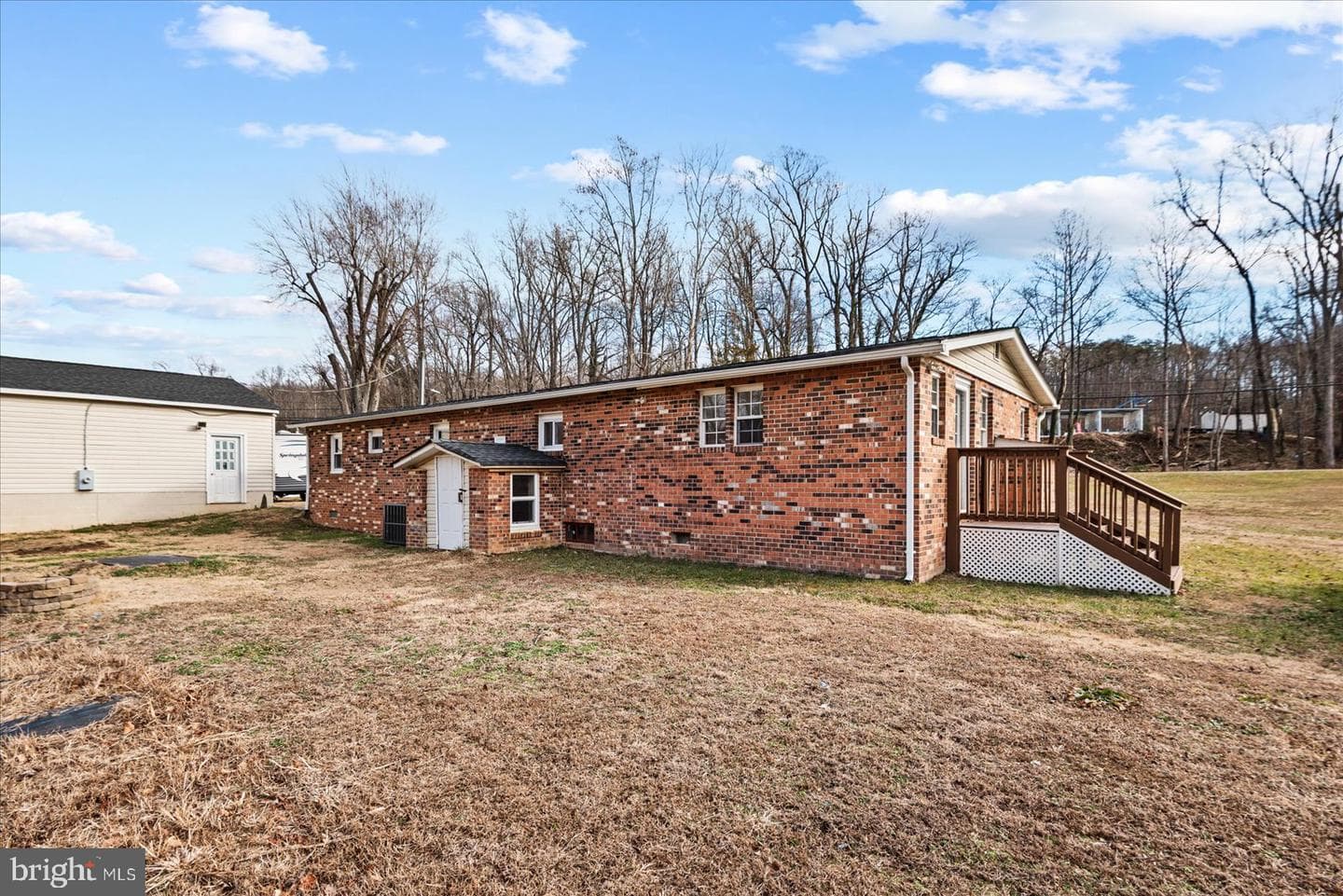 27 Truslow Road photo 28