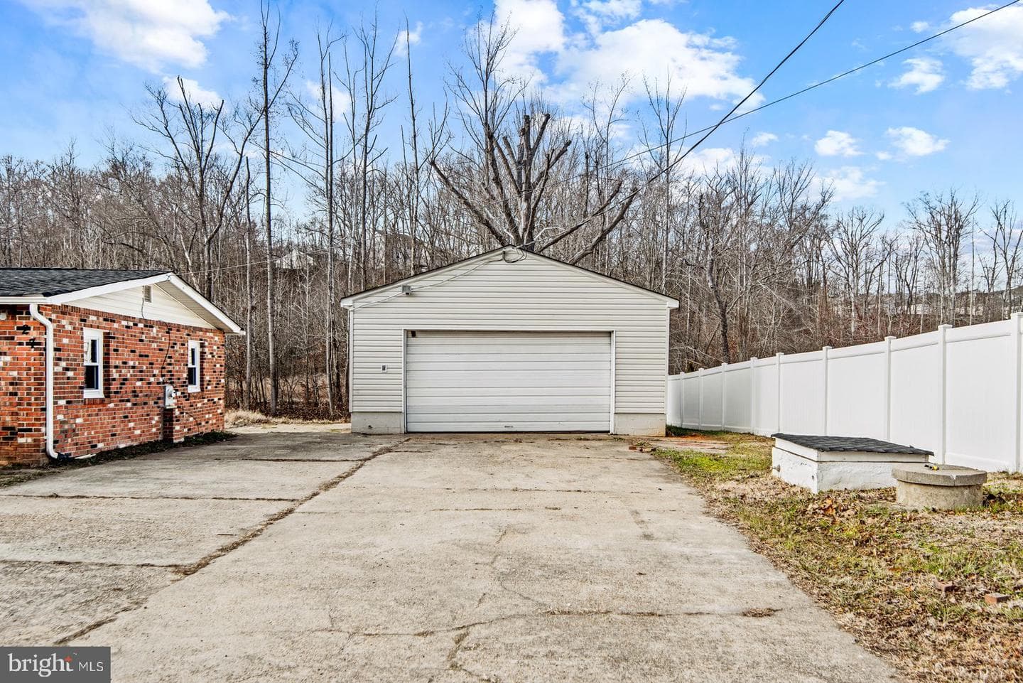 27 Truslow Road photo 31