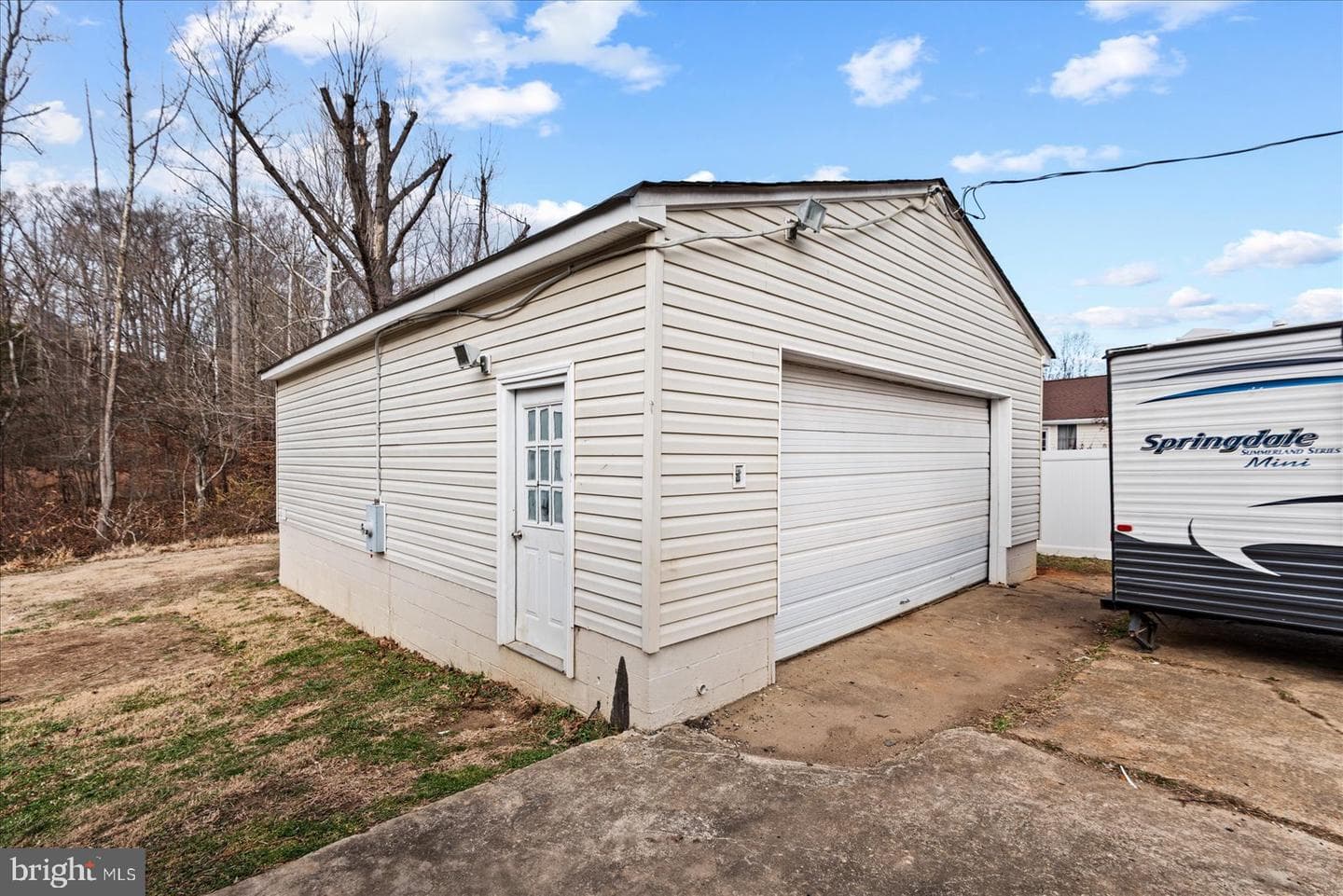 27 Truslow Road photo 32