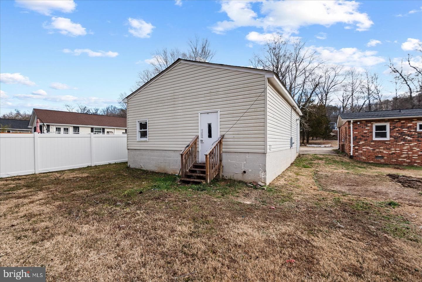 27 Truslow Road photo 33