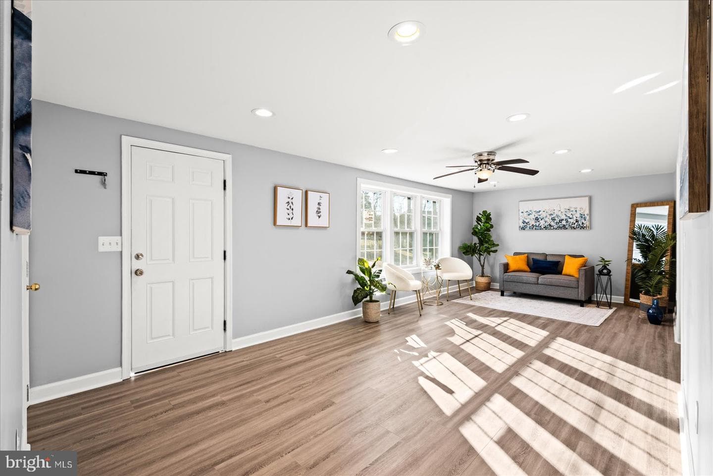 27 Truslow Road photo 8