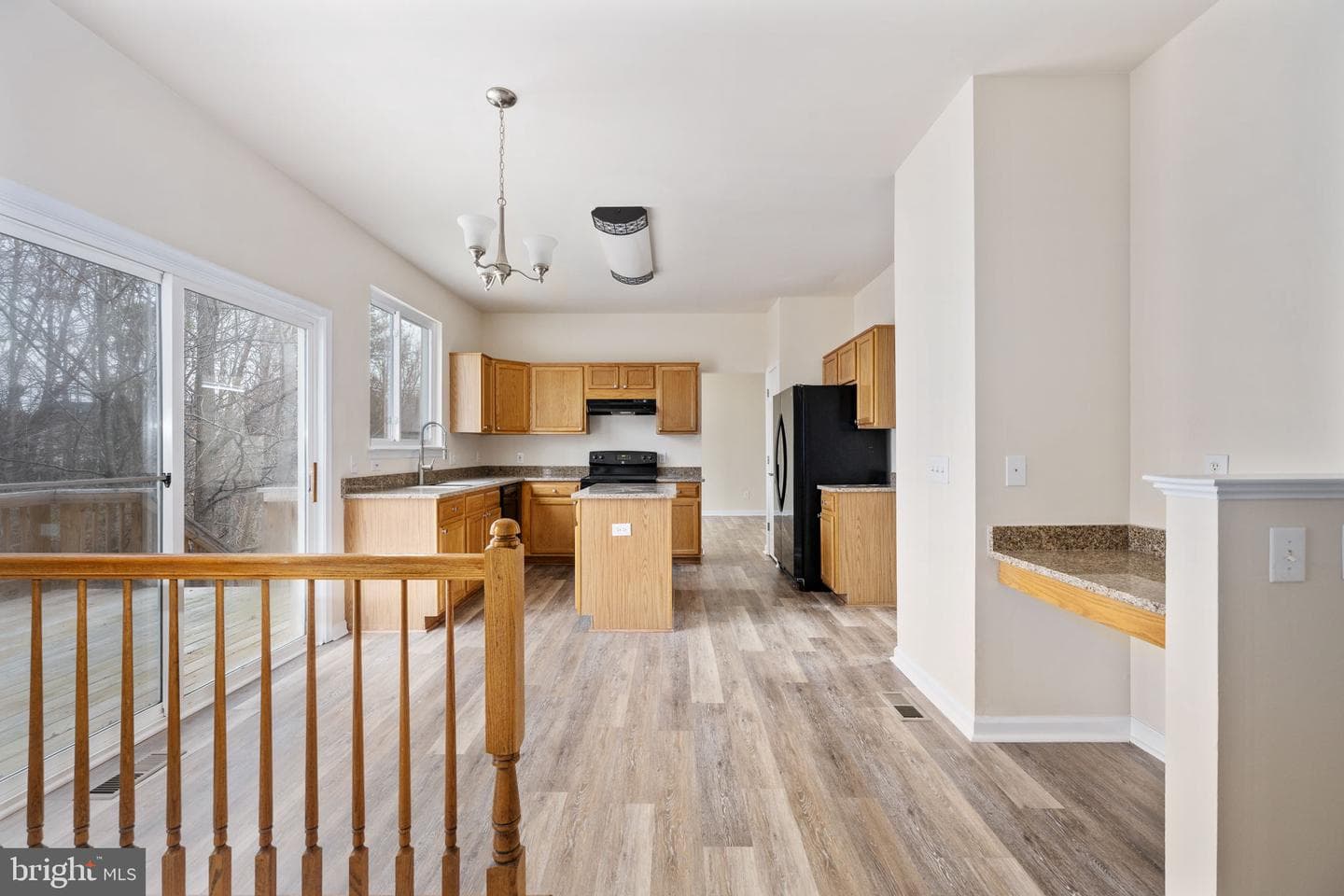 8 Newport Court photo 15