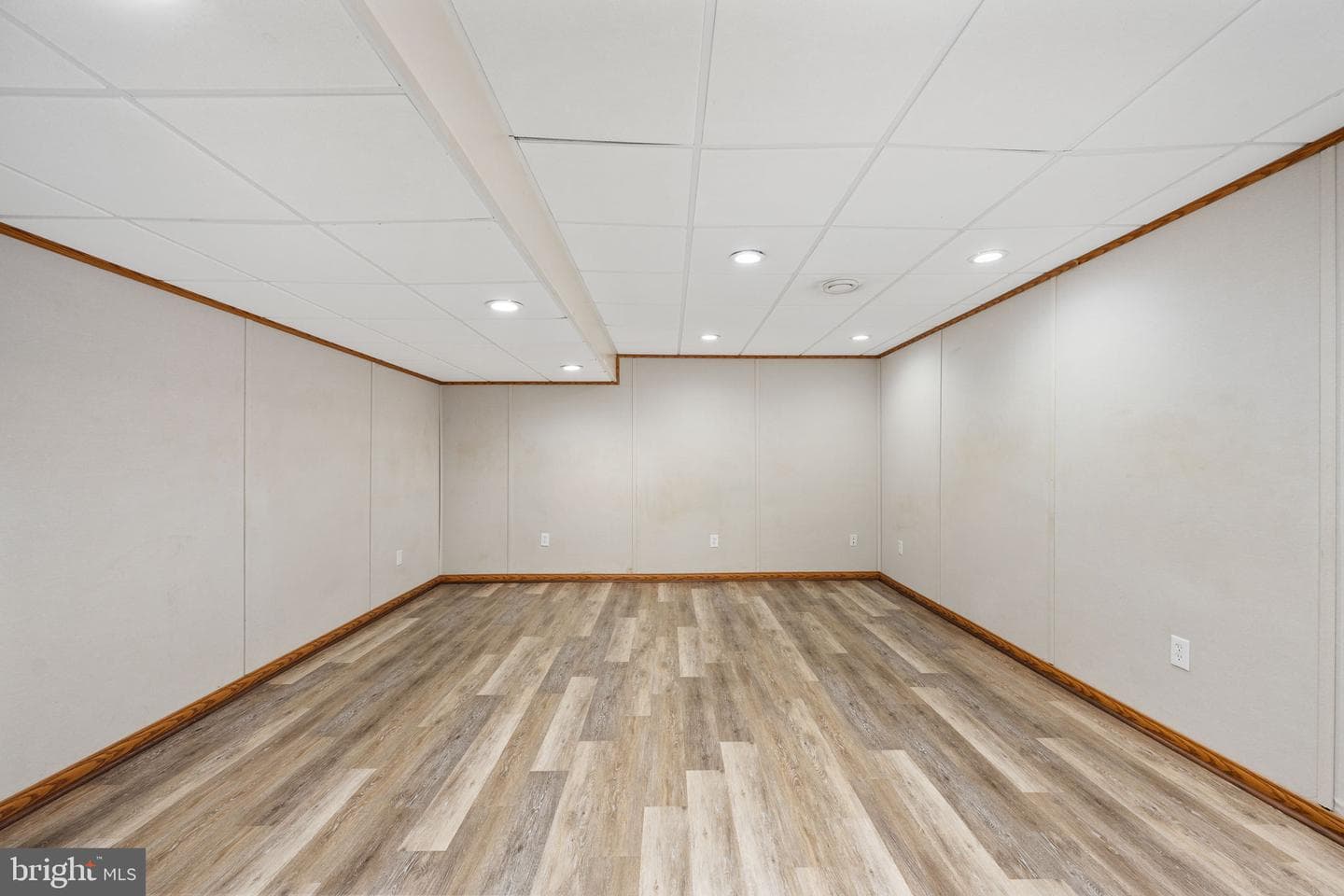 8 Newport Court photo 34