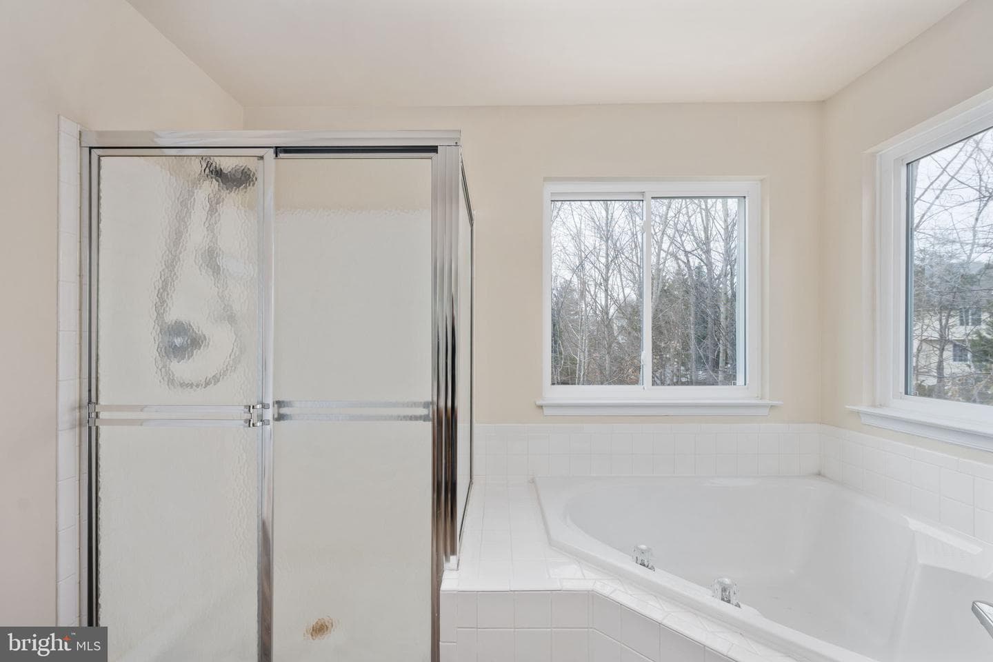 8 Newport Court photo 46