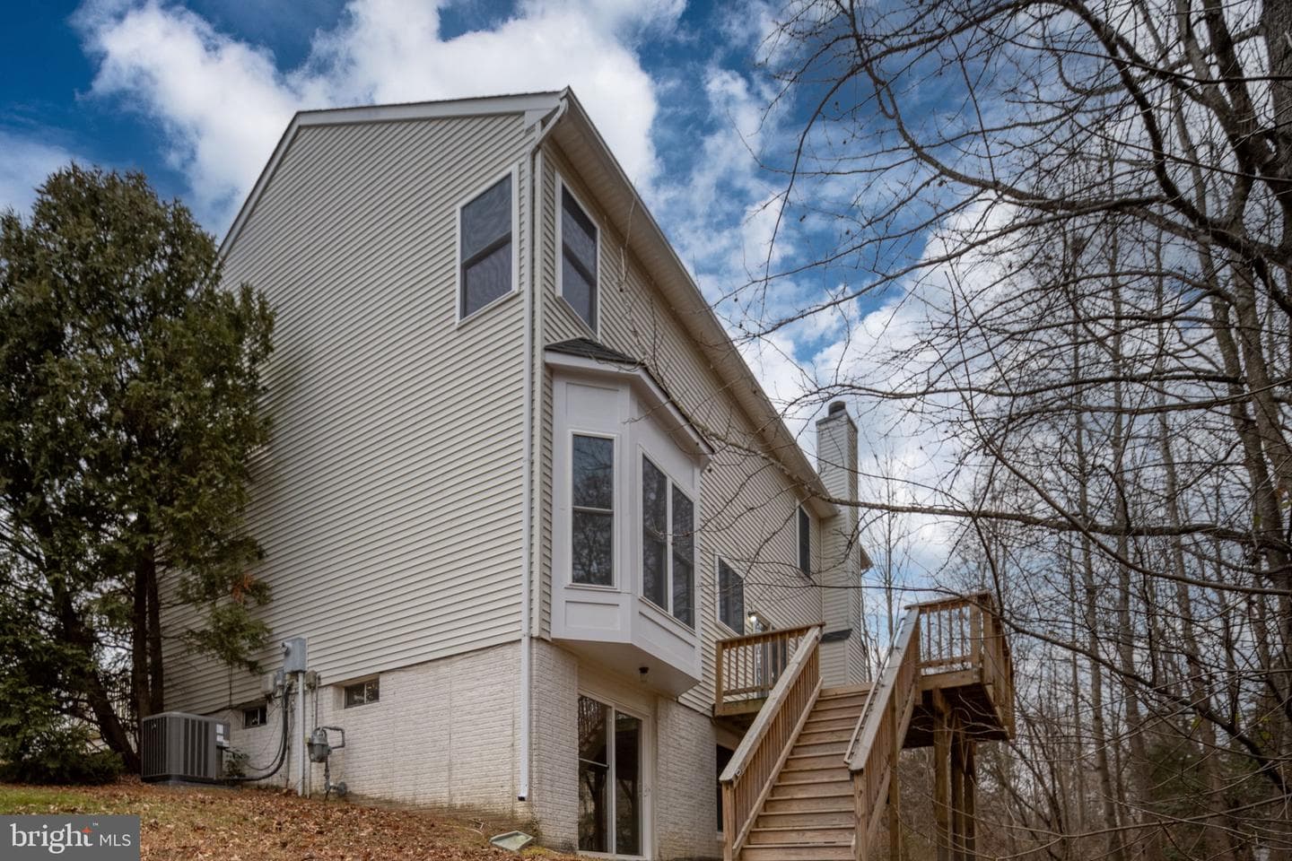 8 Newport Court photo 68