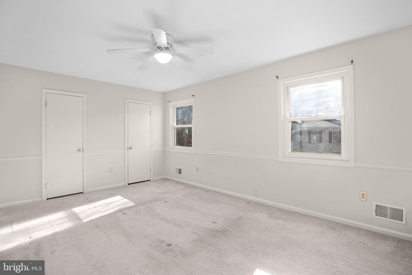 57 Bristol Court photo 12