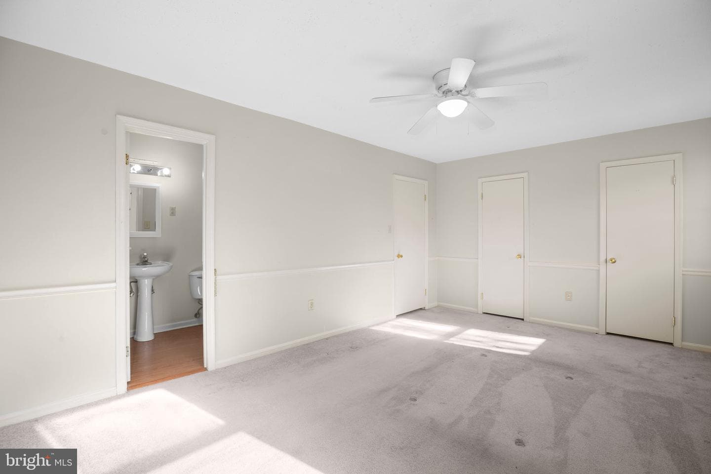 57 Bristol Court photo 13
