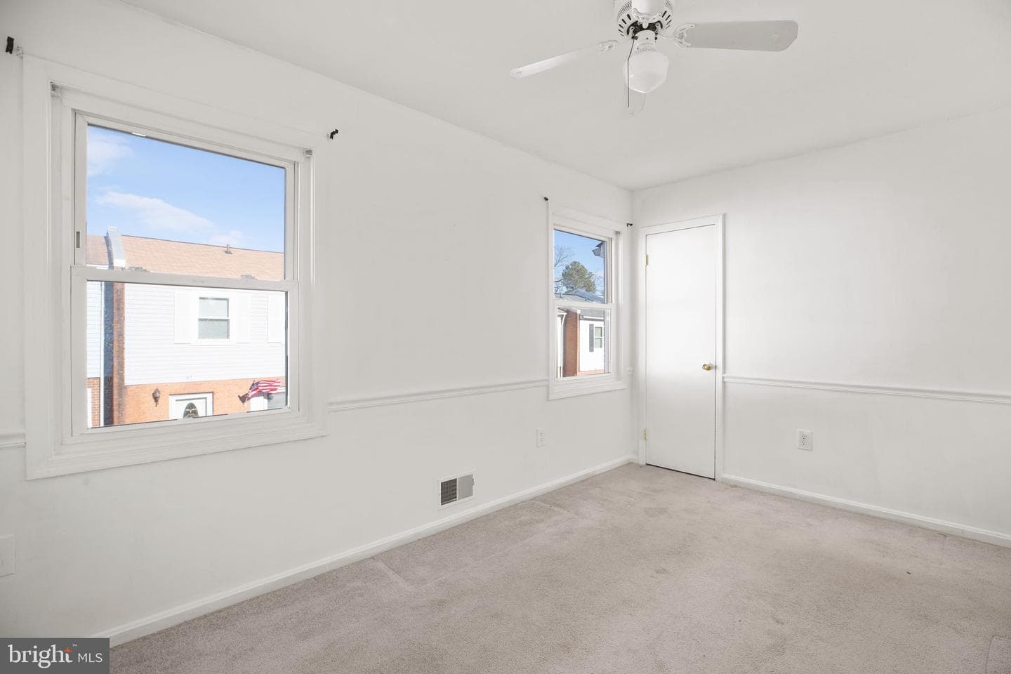 57 Bristol Court photo 15