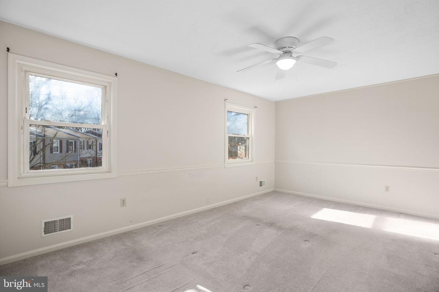 57 Bristol Court photo 16