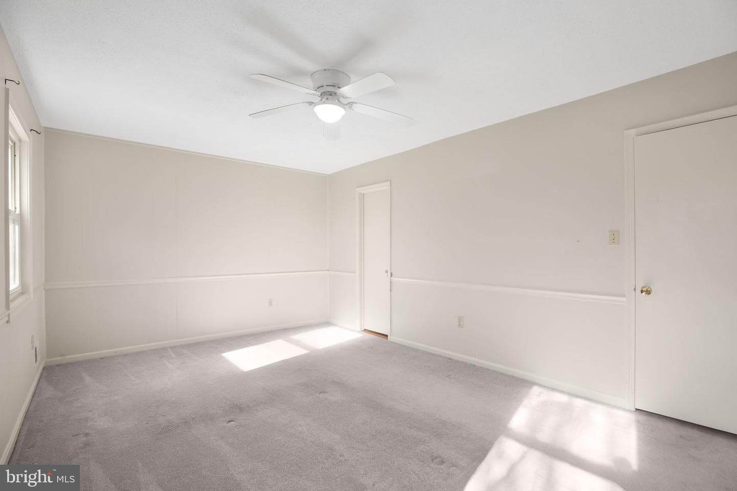 57 Bristol Court photo 17