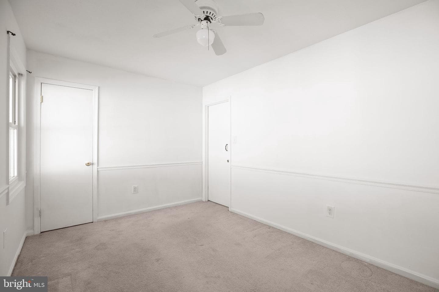 57 Bristol Court photo 18
