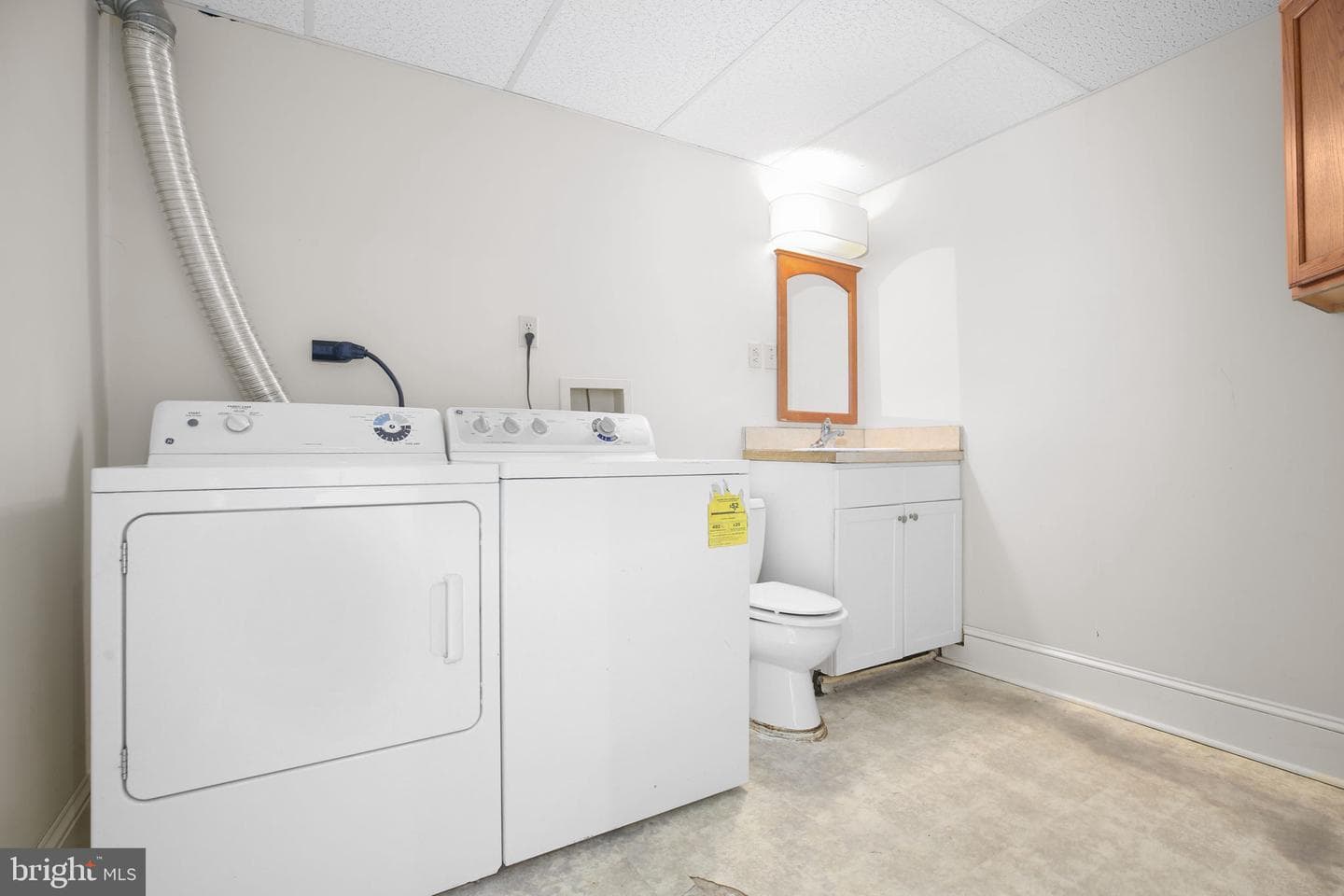 57 Bristol Court photo 24