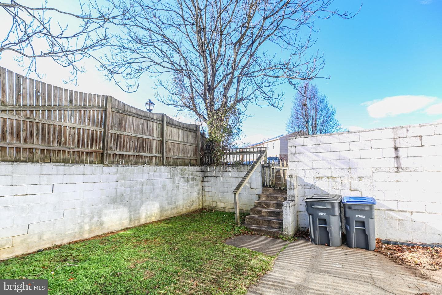 57 Bristol Court photo 25