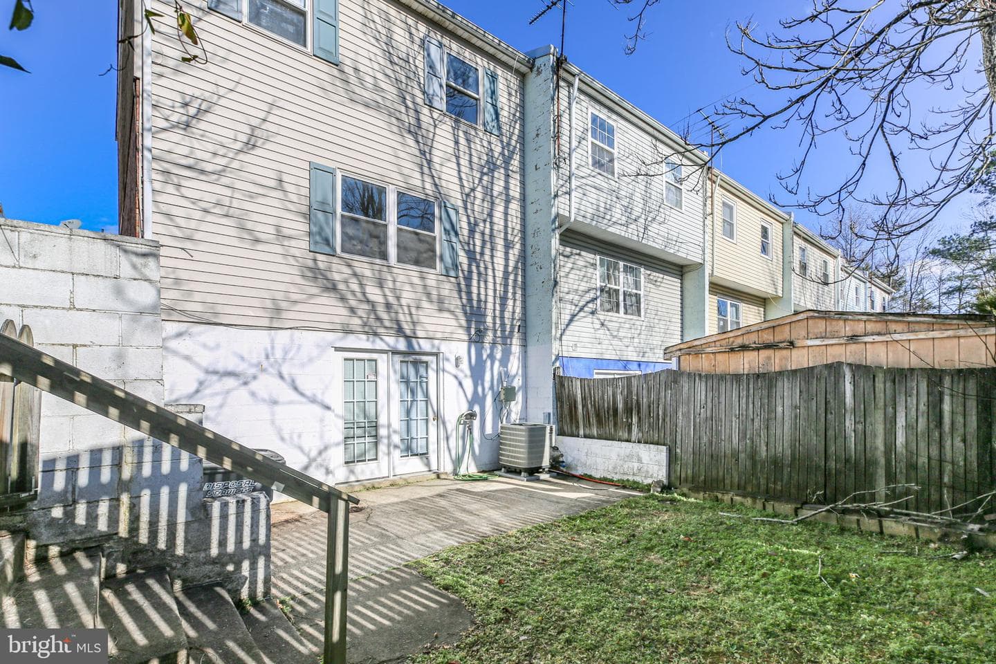 57 Bristol Court photo 26