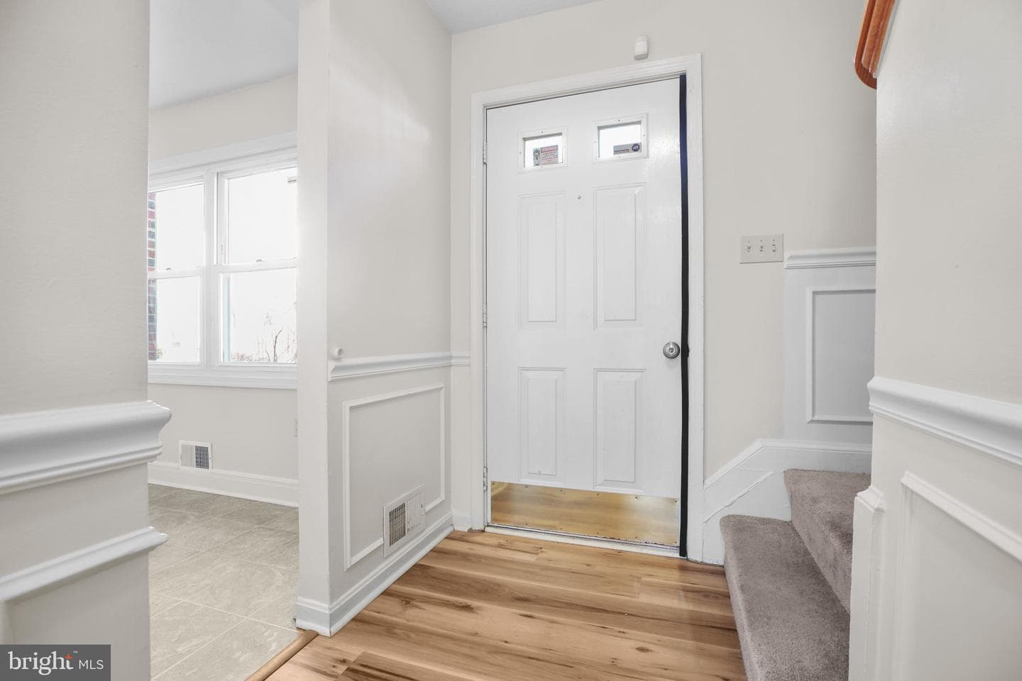 57 Bristol Court photo 3
