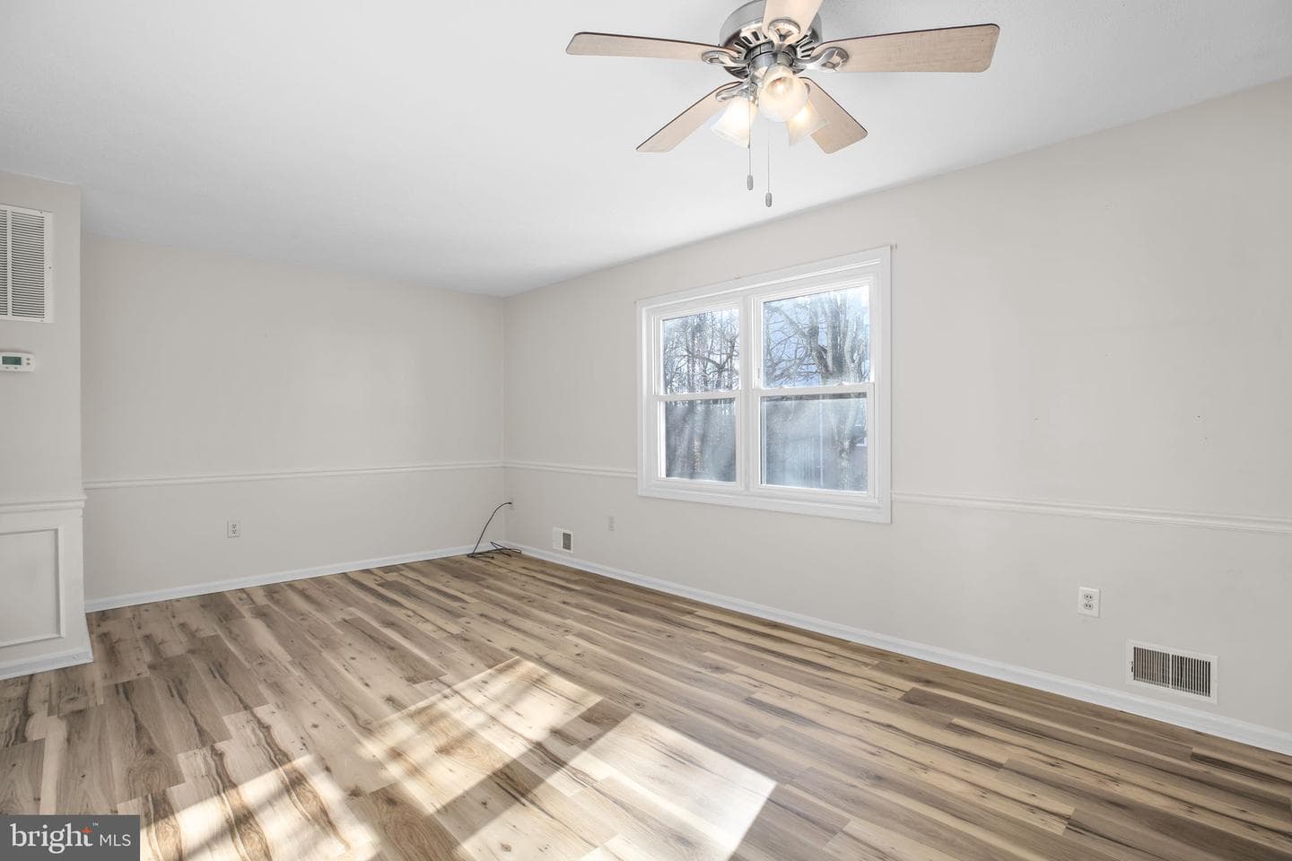 57 Bristol Court photo 9