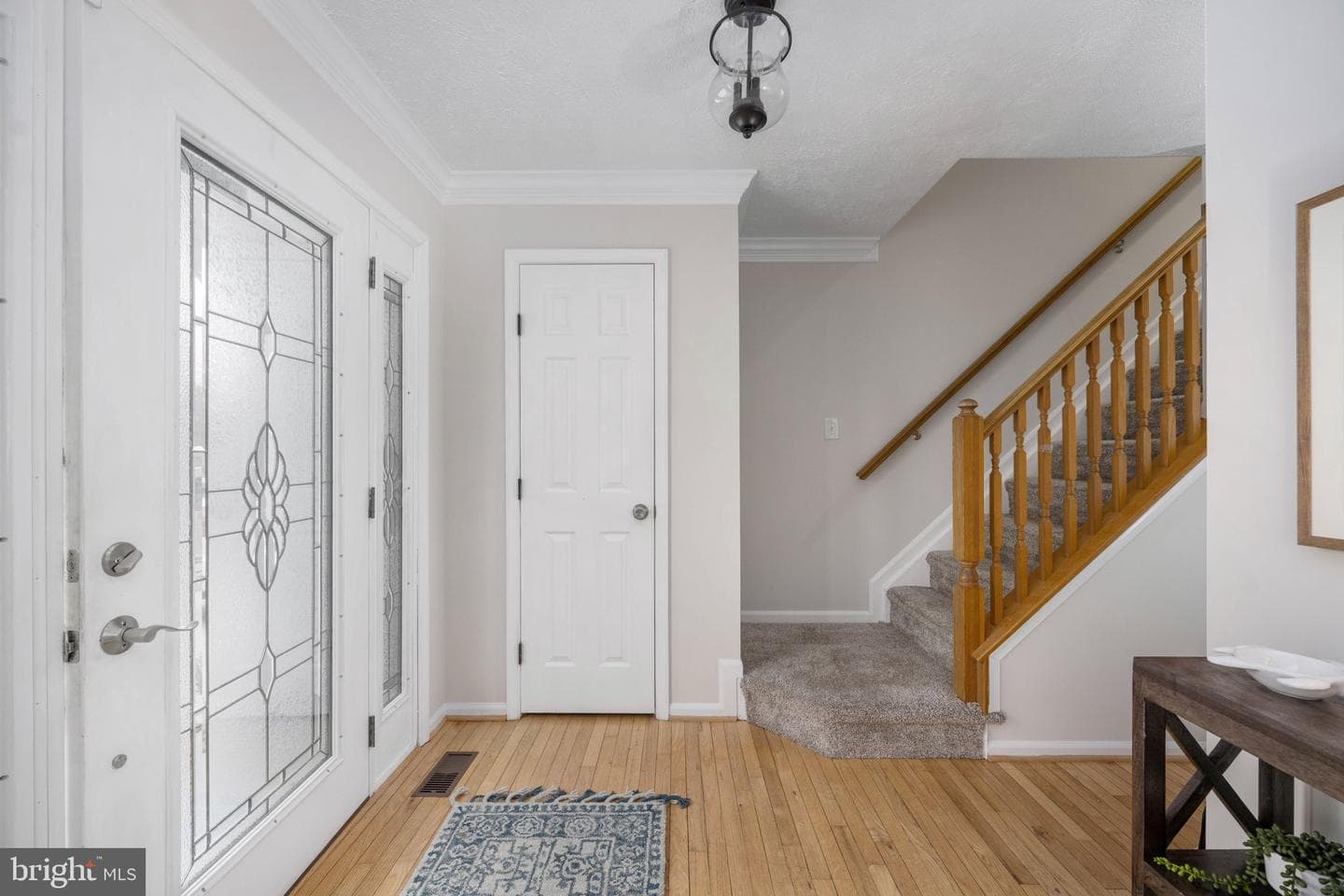 73 Spring Lake Drive photo 11