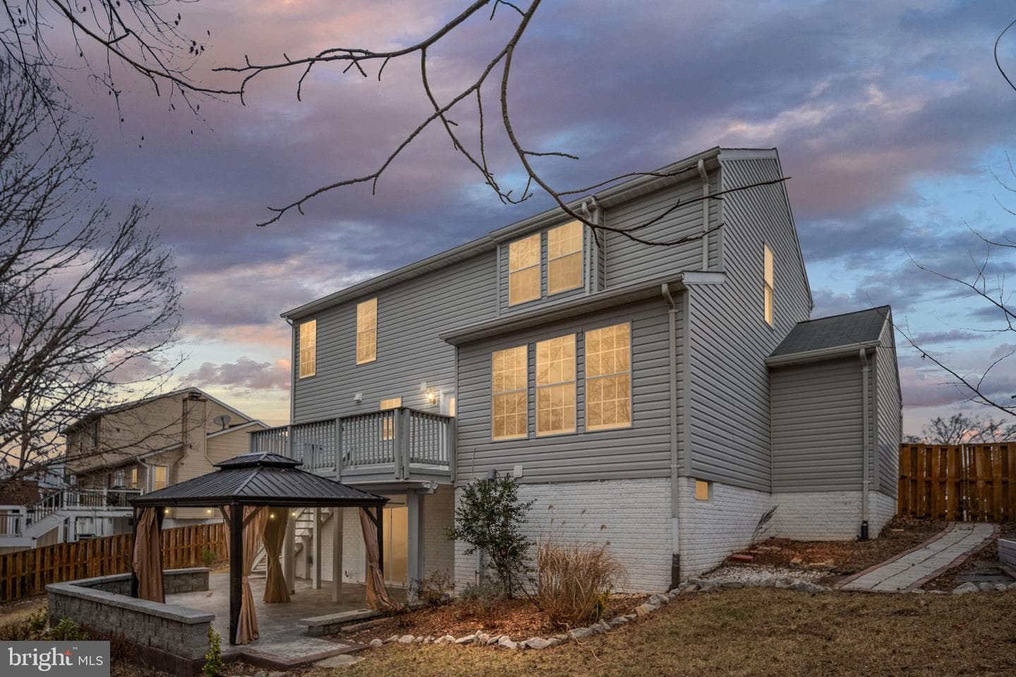 73 Spring Lake Drive photo 3