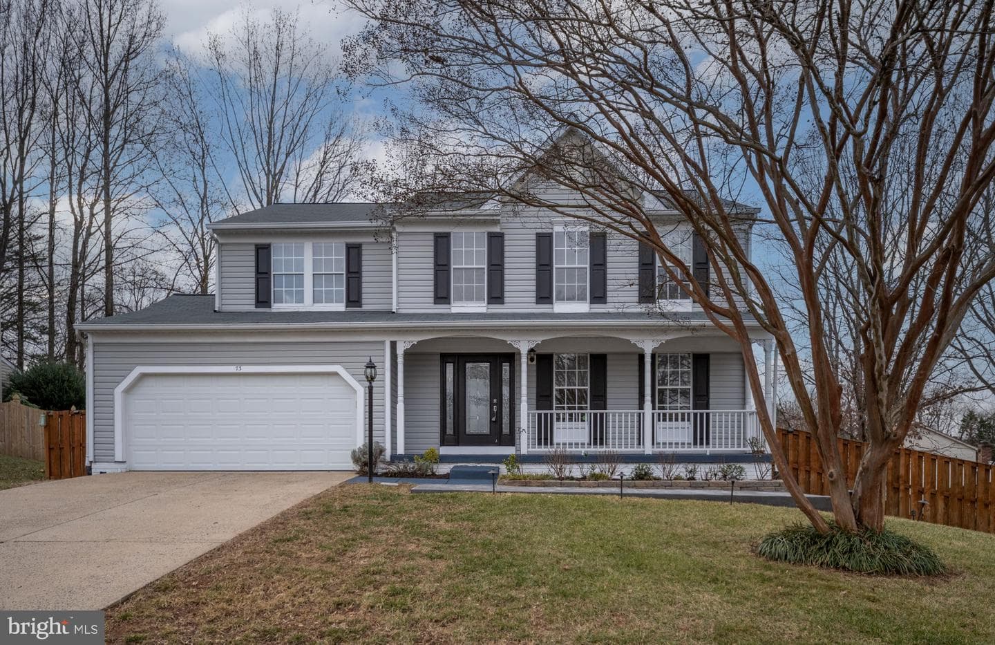 73 Spring Lake Drive photo 4
