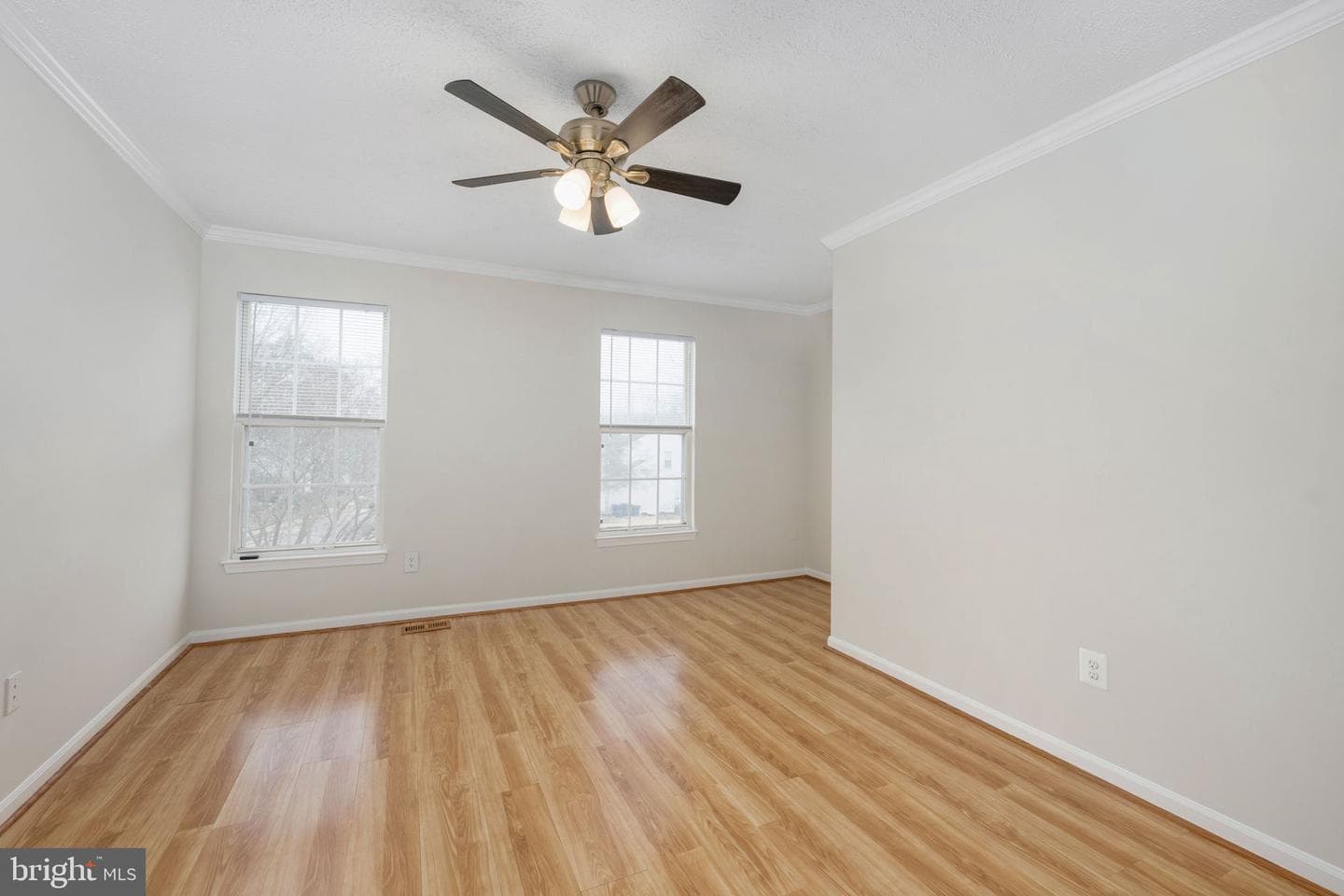 73 Spring Lake Drive photo 41