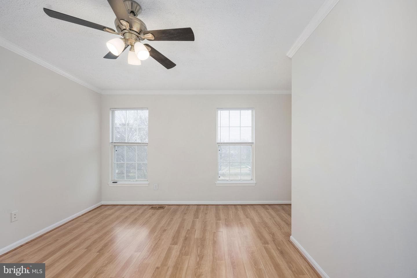 73 Spring Lake Drive photo 42