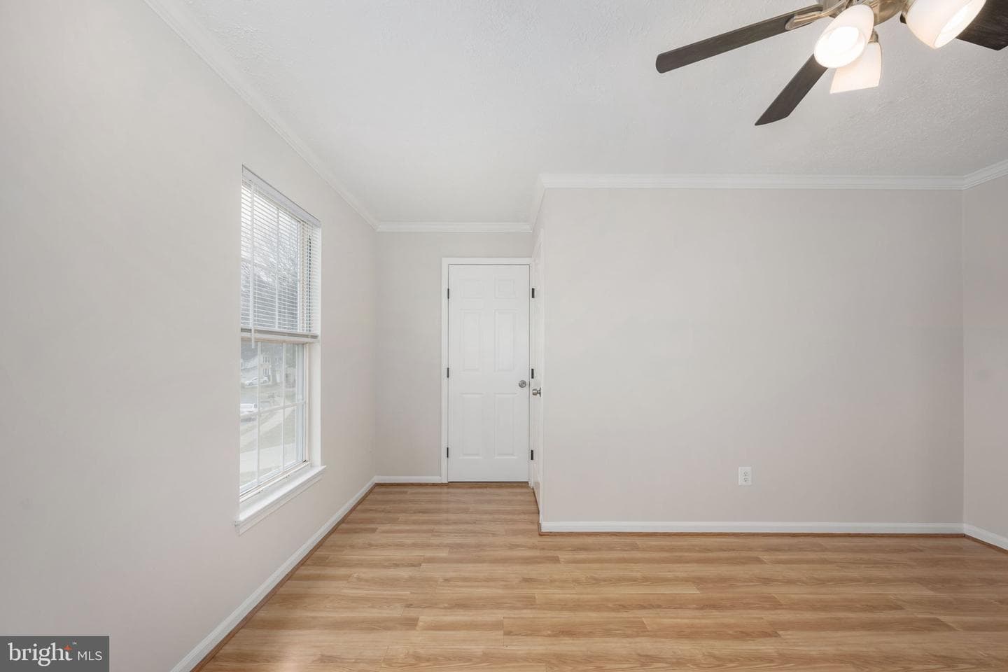 73 Spring Lake Drive photo 43