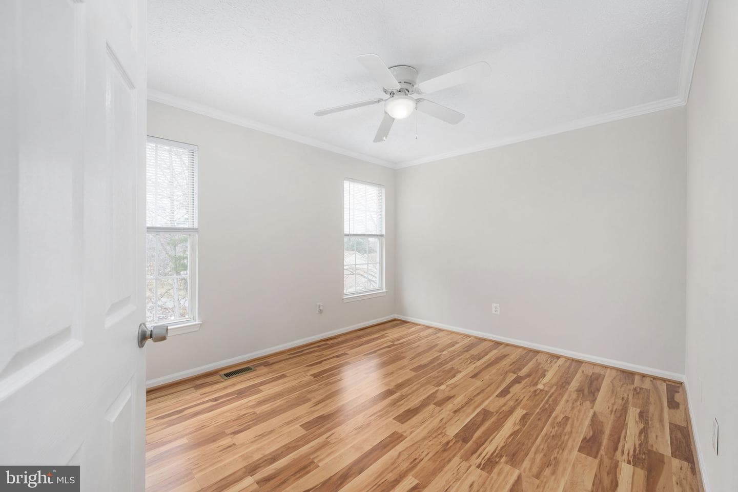 73 Spring Lake Drive photo 46