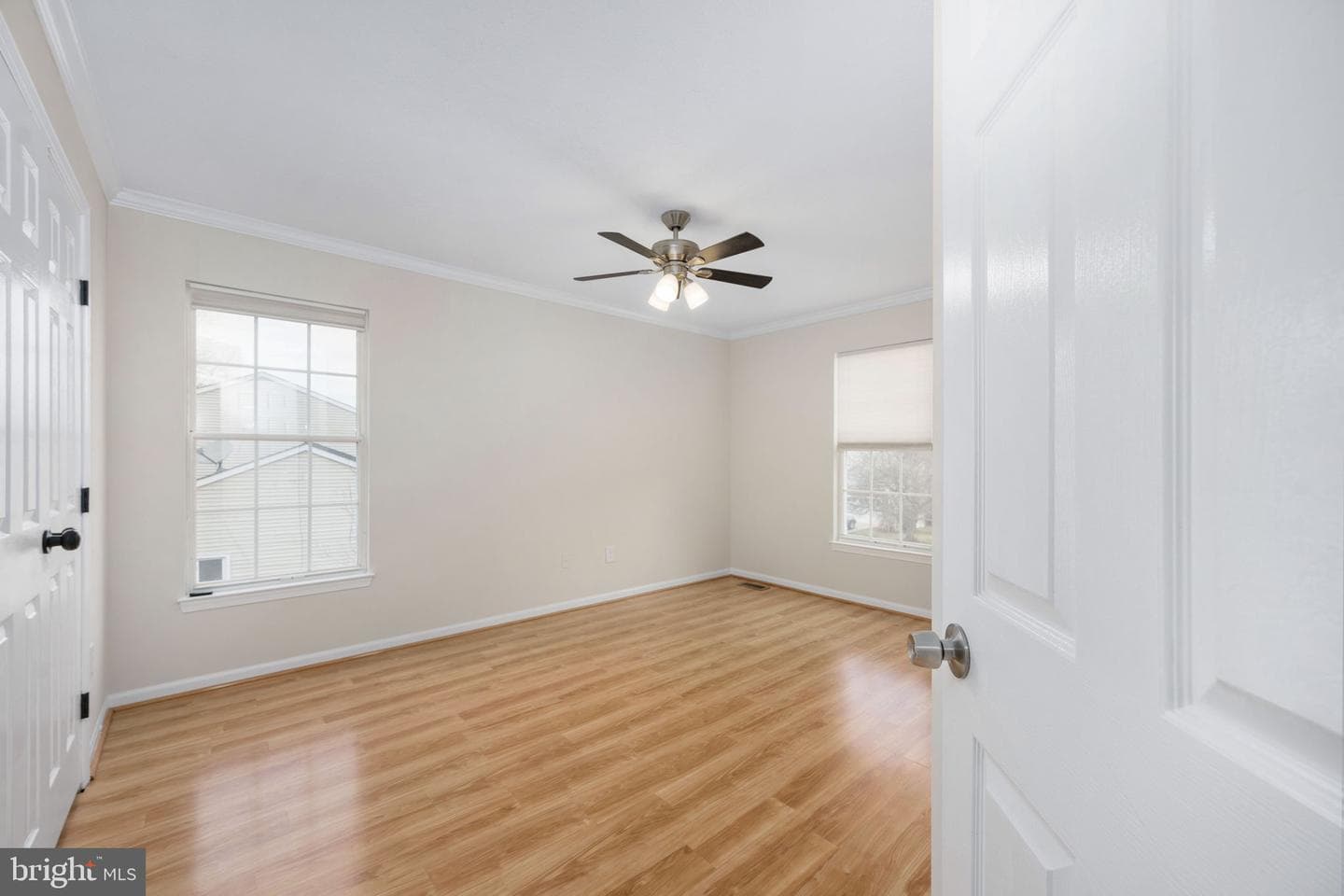 73 Spring Lake Drive photo 48