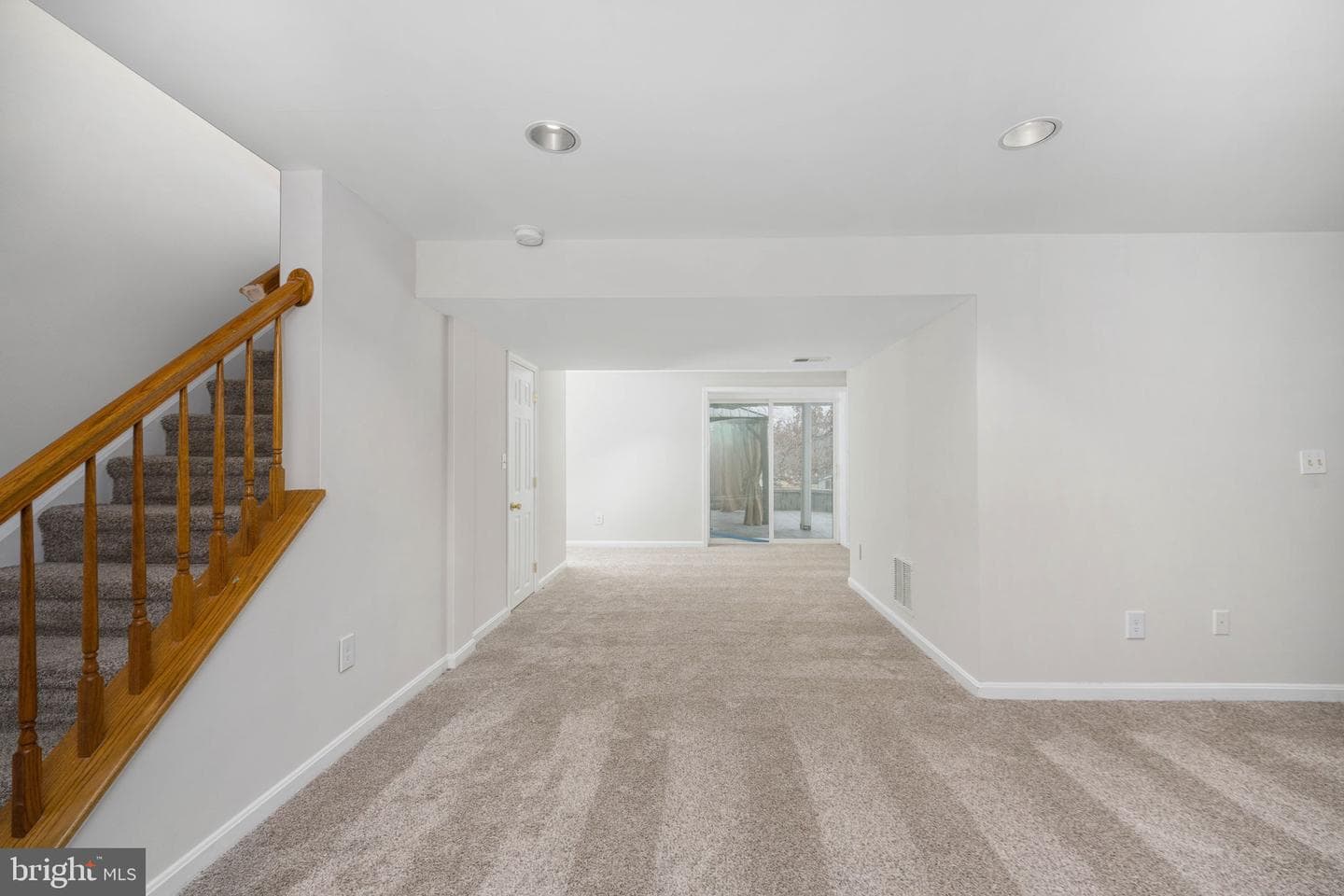 73 Spring Lake Drive photo 49